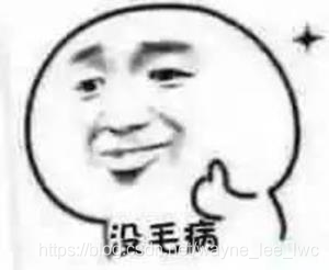 在這里插入圖片描述