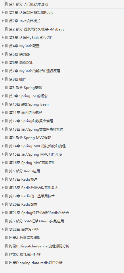 對標美團T9套裝：Spring全家桶+Dubbo+K8S+Redis+MySQL+ZK+Netty
