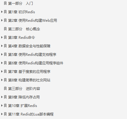 對標美團T9套裝：Spring全家桶+Dubbo+K8S+Redis+MySQL+ZK+Netty