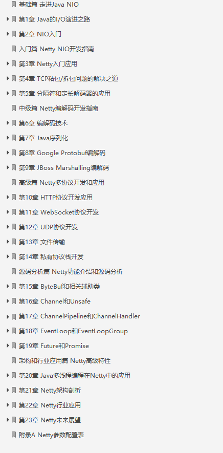 對標美團T9套裝：Spring全家桶+Dubbo+K8S+Redis+MySQL+ZK+Netty