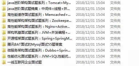在互聯網“寒冬”時期不想被辭退，Java程式員該如何應對？