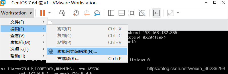 在這里插入圖片描述