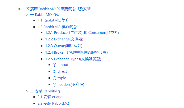 厲害，GitHub上標星90.7K「Java學習+面試指南」