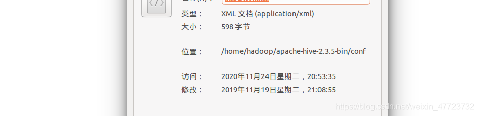 在這里插入圖片描述