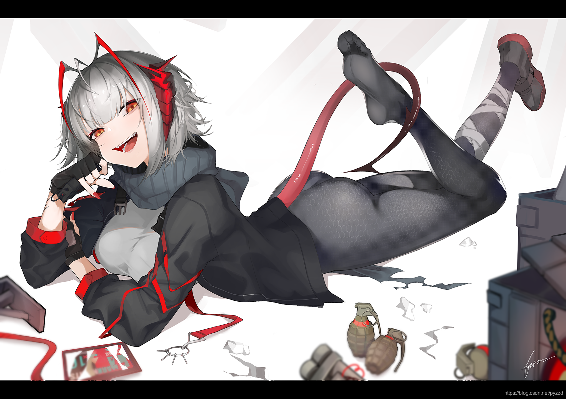 在這里插入圖片描述