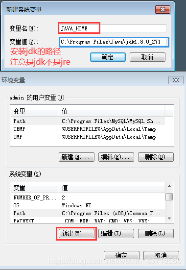 在這里插入圖片描述