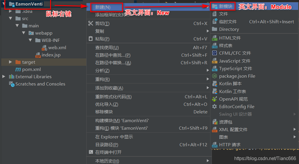 在這里插入圖片描述
