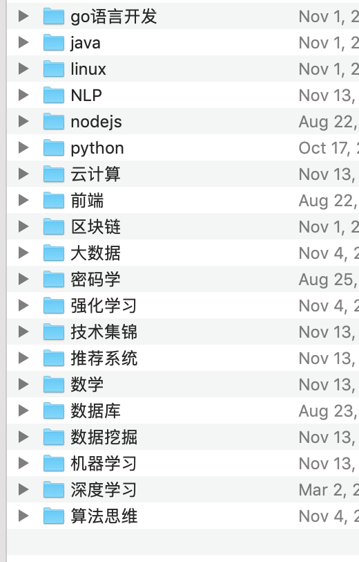電子書.png