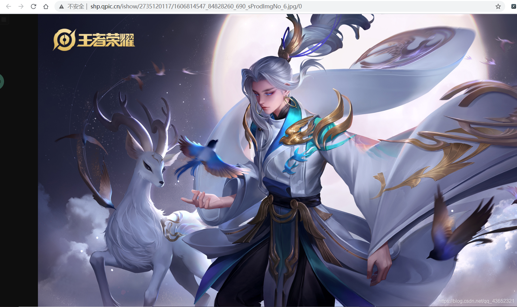 在這里插入圖片描述