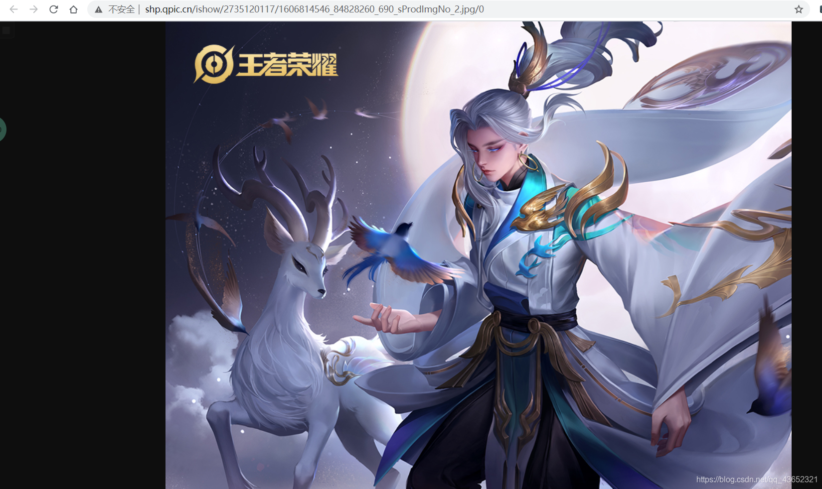 在這里插入圖片描述