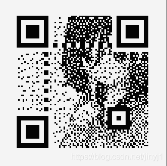 在這里插入圖片描述