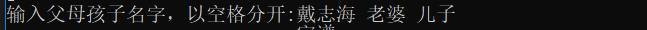 在這里插入圖片描述