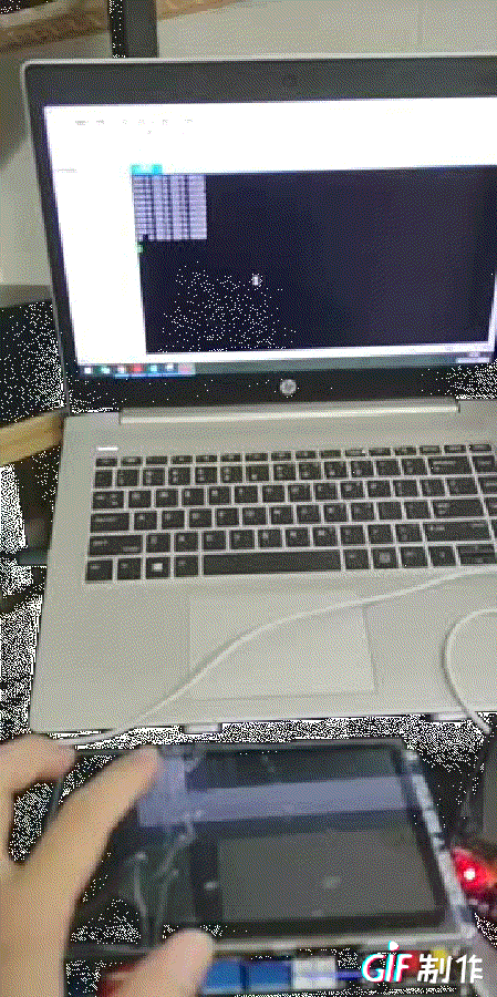在這里插入圖片描述
