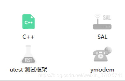 在這里插入圖片描述