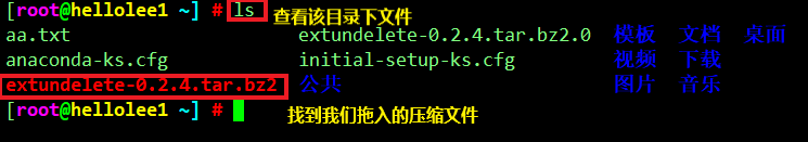 在這里插入圖片描述