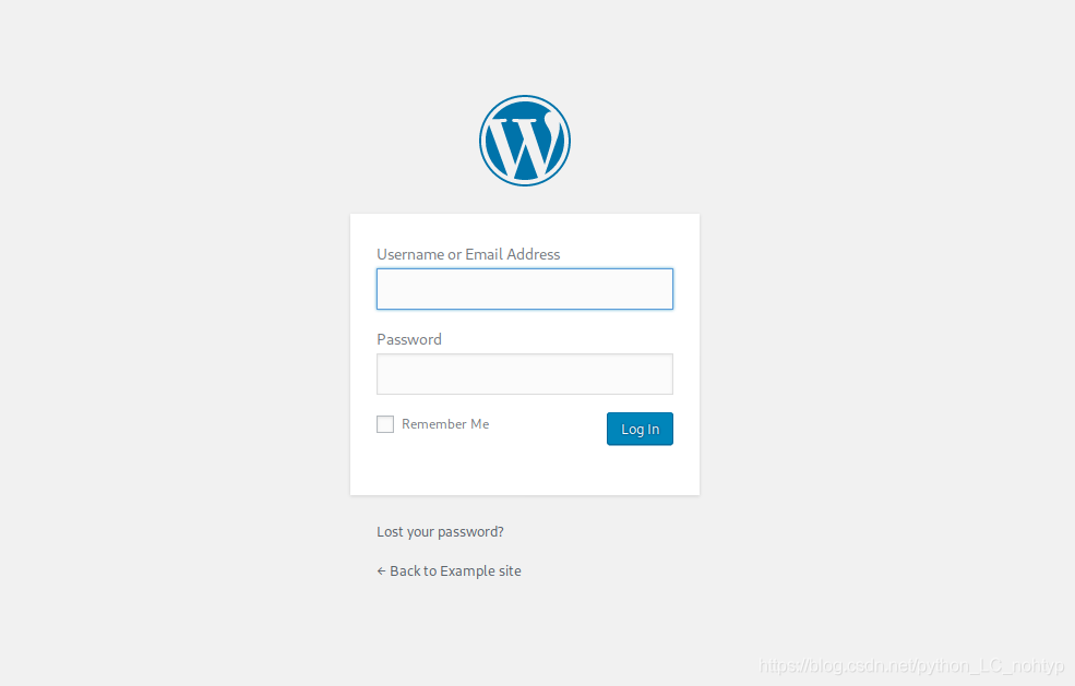 在這里插入圖片描述