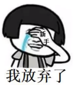 在這里插入圖片描述
