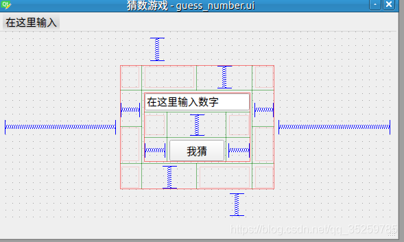 在這里插入圖片描述