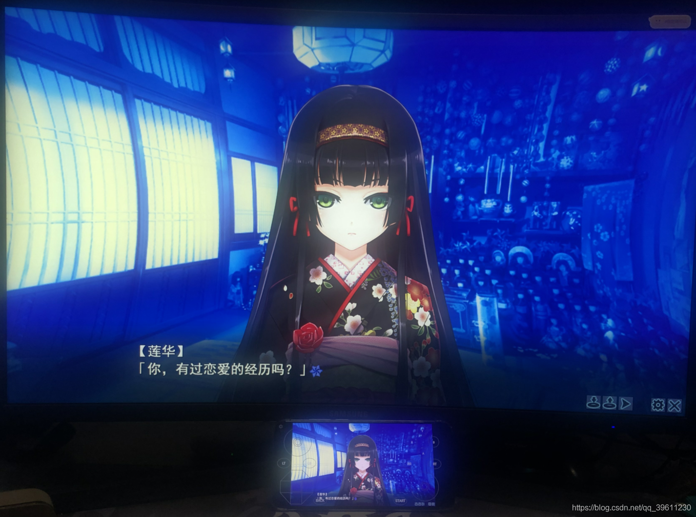 啊這