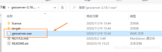 在這里插入圖片描述