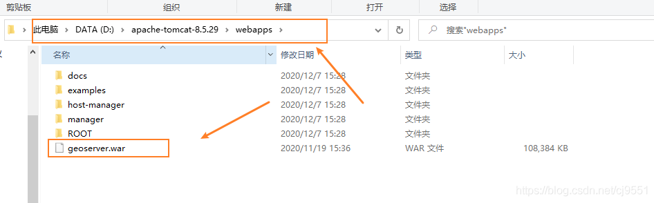 在這里插入圖片描述