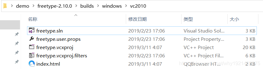 在這里插入圖片描述