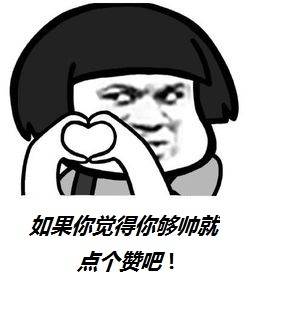 在這里插入圖片描述