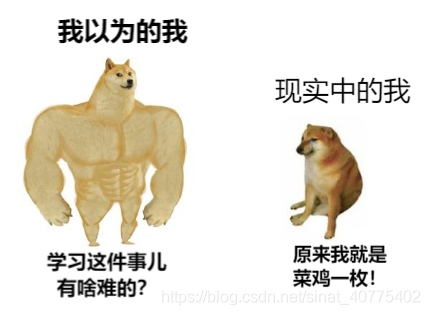 真偽我