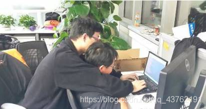 在這里插入圖片描述