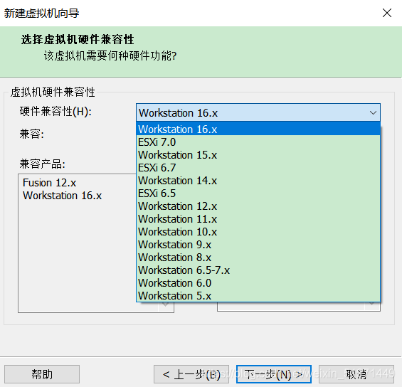 在這里插入圖片描述