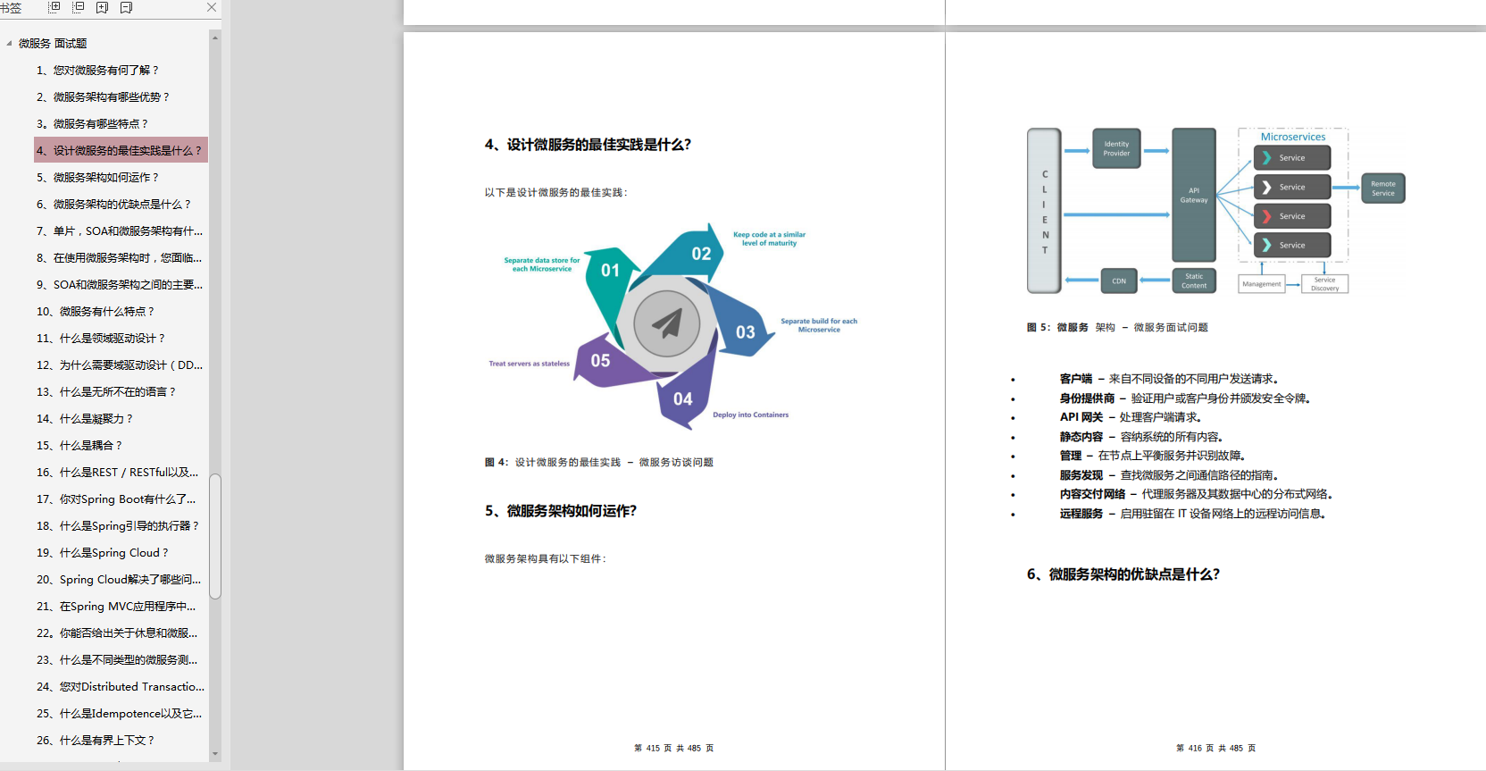 金三銀四面試大廠屢屢失敗，最終入職阿里java崗，我經歷啥？