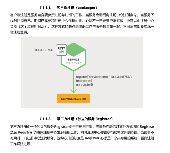 學透這份300頁的2020最新java面試題及答案，讓你成功定位阿里P8