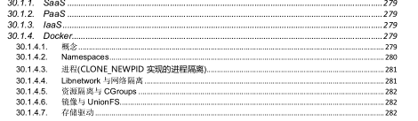 學透這份300頁的2020最新java面試題及答案，讓你成功定位阿里P8