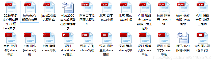 在這里插入圖片描述