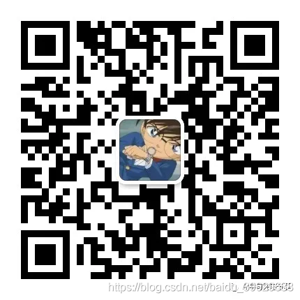 在這里插入圖片描述