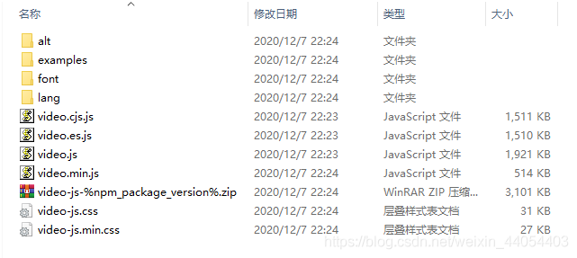 在這里插入圖片描述