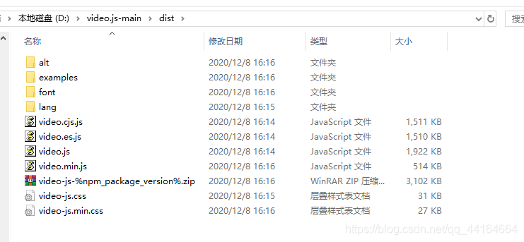 在這里插入圖片描述