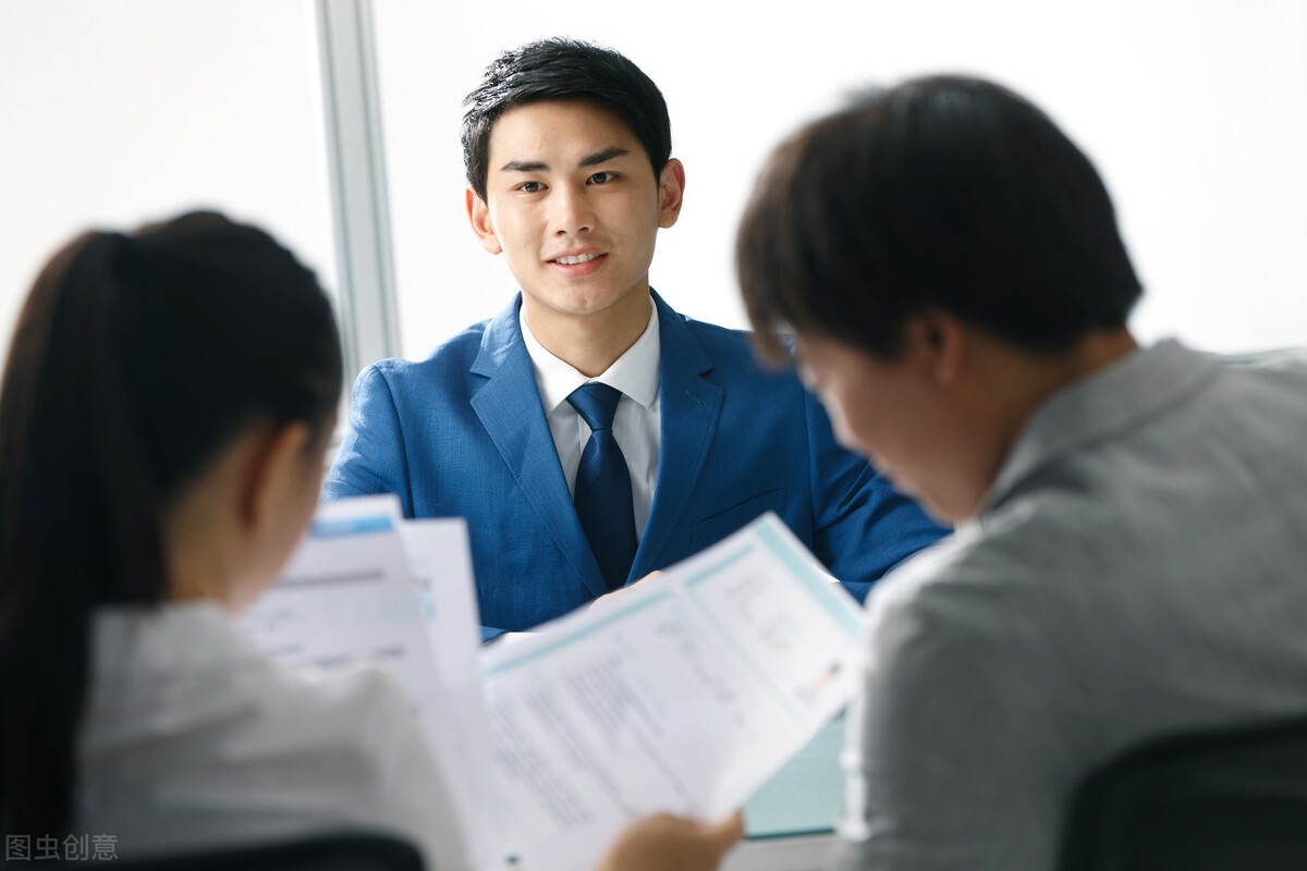 如果你在準備金三銀四，不妨來看看我今年阿里Java面試的經驗