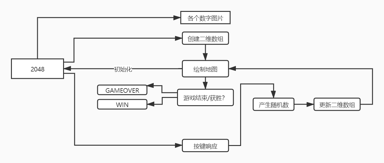 未命名檔案.jpg
