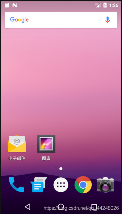 在這里插入圖片描述