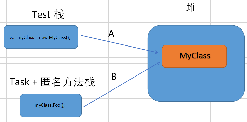 圖片名稱