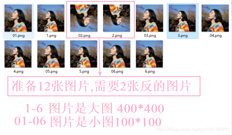 在這里插入圖片描述