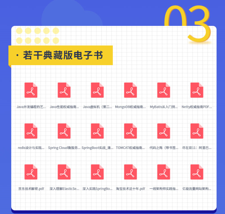 【面經】阿里六面，終拿offer
