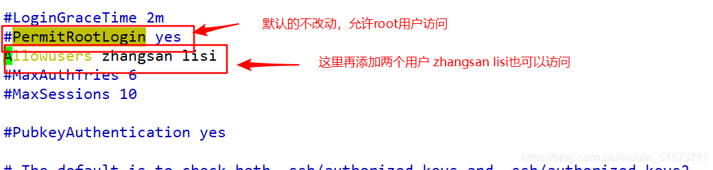 在這里插入圖片描述