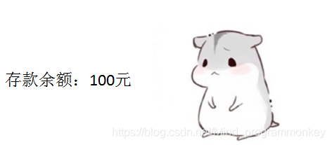 [外鏈圖片轉存失敗,源站可能有防盜鏈機制,建議將圖片保存下來直接上傳(img-Yut1GzuA-1606980160101)(D:\software\typora\workplace\imgs_cas\10.png)]
