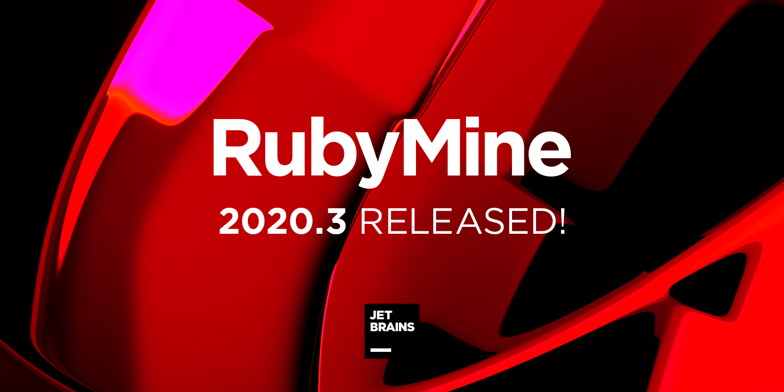 Ruby