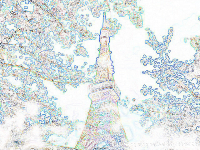 在這里插入圖片描述