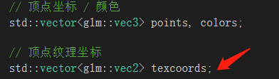 在這里插入圖片描述