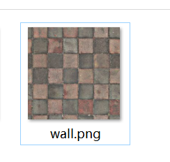 在這里插入圖片描述
