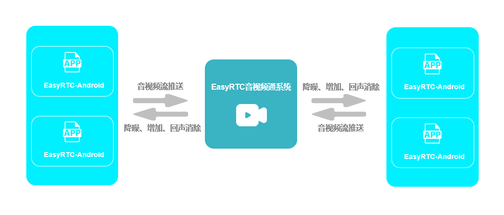 微信截圖_20201020104825.png
